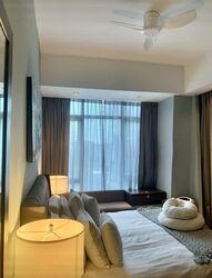 Gramercy Park (D10), Condominium #529814271